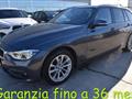 BMW SERIE 3 TOURING d Touring Business Advantage aut.