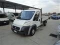 FIAT DUCATO 35 2.3 MJT PM Cabinato Maxi