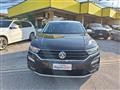 VOLKSWAGEN T-ROC 1.6 TDI SCR Style BlueMotion Technology N°FV605