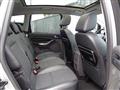 FORD C-MAX 1.8 125 CV Titanium *FINANZIABILE* *GARANTITA*