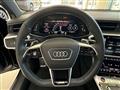 AUDI A6 AVANT RS 6 Avant 4.0 TFSI V8 quattro tiptronic