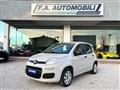 FIAT PANDA 0.9 TwinAir Turbo S&S Easy