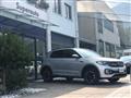 VOLKSWAGEN T-CROSS 1.0 TSI SPORT*FINESTRINI POST.OSCURATI*CERCHI LEGA