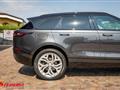 LAND ROVER RANGE ROVER VELAR 2.0D I4 240 CV R-Dynamic SE