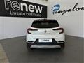 RENAULT NUOVO CAPTUR PLUG-IN HYBRID 1.6 E Tech phev Intens 160cv auto my21