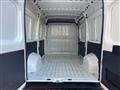 PEUGEOT BOXER 330 2.2 BlueHDi 140 S&S L2H2 Furgone