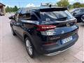 OPEL GRANDLAND X 1.5 diesel Ecotec Start&Stop aut. Business