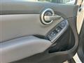 FIAT 500X 1.6 MultiJet 120 CV DCT Pop Star