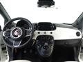 FIAT 500 1.0 Hybrid Dolcevita *PROMO PARISI GROUP*