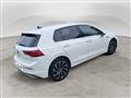 VOLKSWAGEN GOLF 2.0 TDI 150 CV DSG SCR Style