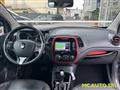 RENAULT CAPTUR dCi 8V 90 CV EDC Start&Stop Energy Intens