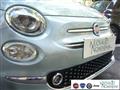 FIAT 500C 1.0 Hybrid Dolcevita Km0 Pronta Consegna