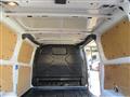 FORD Transit Custom 2.o Tdci 105cv Furgone Trend Euro 6B Dpf