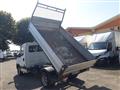 IVECO ECODAILY 35C11 RIBALTABILE TRILATERALE [R143]