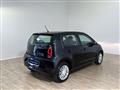 VOLKSWAGEN UP! 1.0 5p. EVO move up! BlueMotion Technology