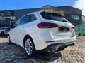 MERCEDES CLASSE B SPORT 45000KM FINANZIABILE GPLNUOVO