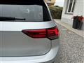 VOLKSWAGEN GOLF 1.5 TSI 131 CV ACTIVE