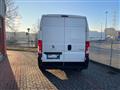 PEUGEOT BOXER 330 2.2 BlueHDi 140 S&S L2H2 Furgone