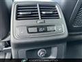 AUDI A4 AVANT Avant 3.0 V6 450CV