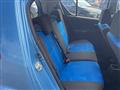 OPEL Agila 1.2 16V Club