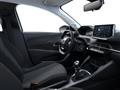 PEUGEOT 208 PureTech 100 Stop&Start 5 porte Style