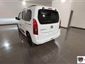 FIAT DoblÃ² Doblò 1.6 MJT 120CV S&S PC Combi N1 Easy