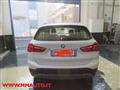 BMW X1 xDrive18d Business !!!!!!