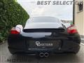 PORSCHE CAYMAN 3.4, CERCHI 19, VENDITA A OPERATORI DEL SETTORE!