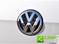 VOLKSWAGEN GOLF Performance 2.0 TSI 230 cv