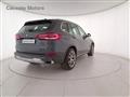 BMW X5 xDrive30d xLine