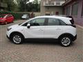 OPEL CROSSLAND X 1.2 12V Innovation *UNICO PROPRIETARIO