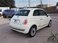 FIAT 500 1.3 Multijet 16V 95 CV Lounge