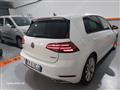 VOLKSWAGEN GOLF 1.5 TSI 130 CV EVO DSG 5p. Executive BlueMotion