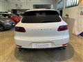 PORSCHE MACAN -- 3.0 S