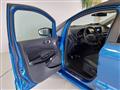 FORD ECOSPORT 1.5 Ecoblue 95 CV Start&Stop ST-Line