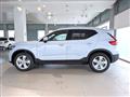 VOLVO XC40 B3 automatico Core