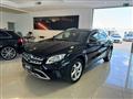 MERCEDES Classe GLA GLA 200 d Automatic Premium