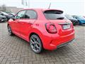 FIAT 500X 1.3 T4 150 CV DCT Sport