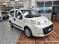 FIAT QUBO 1.4 8V 77 CV Dynamic Natural Power-BELLO !