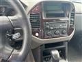 MITSUBISHI PAJERO 3.2 16V DI-D 3p. GLS