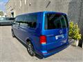 VOLKSWAGEN CARAVELLE 2.0 TDI 150CV DSG 4 Motion PL Cruise"GANCIO"RADAR"