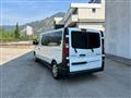 RENAULT TRAFIC T27 1.6 dCi 120CV S&S PL-TN Intens