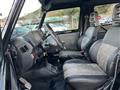 SUZUKI SAMURAI 1.3i cat CABRIO + Hard top De Luxe