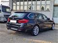 BMW SERIE 3 d 190cv Touring Business Advantage 6mt - FK043AR