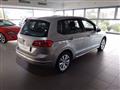 VOLKSWAGEN GOLF Sportsvan Business 1.6 TDI 110CV Comfortline BMT