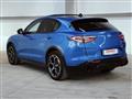 ALFA ROMEO STELVIO 2.2 Turbodiesel 210 CV AT8 Q4 Veloce