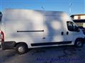 CITROEN JUMPER 33 BlueHDi 130 PM-TN Furgone l3 h3