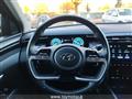 HYUNDAI NUOVA TUCSON Tucson 1.6 HEV aut. XLine