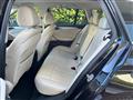 BMW SERIE 5 TOURING d xDrive 249CV Touring Business Autom. INT. PELLE