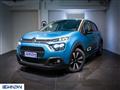 CITROEN C3 BlueHDi 100 S&S Shine